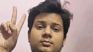 Hello Guys How's your life 😱😱😱