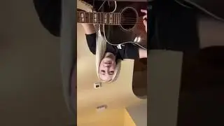 One Hell Of A Story - (ORIGINAL)