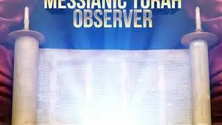 The Niddah Laws--Are They Still In Effect Today?
