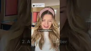 IG:petra.angyal.gyimesi /Tiktok: angyal.petra