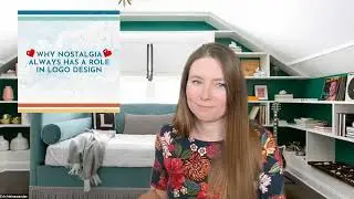@eGuideTech | Why is Nostalgia Important in Design?
