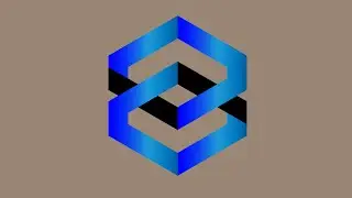Creative Logo Design Idea   Adobe Illustrator Tutorial EP   360. #logo #potoshop #illustrator #art