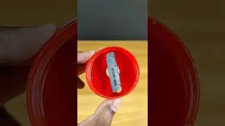 🌟Amazing DC motor hacks | DIY vegetable cutter machine#vegetablecutter #shortsvideo #diy #shorts