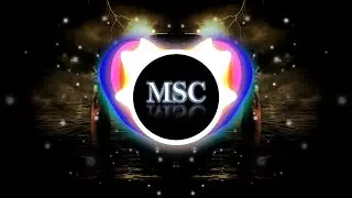 Avicii - SOS ft Aloe Blacc [Copyright Free]