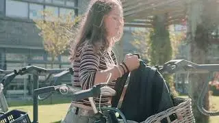 Welkom op het Sondervick College