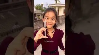 amaira n lagaya sabko injection 😂😂￼