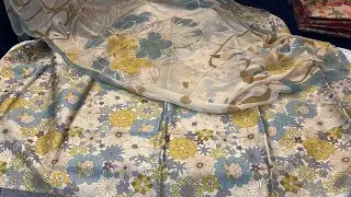(Dec 05) Ganga Brand 🌹 Affordable Cotton Suit 🌹 Pure Dupatta 🌹 For Order:- 8587820795