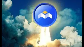 Wow Mbox Mobox Bullish Break $20 target Hold !masuk Binance