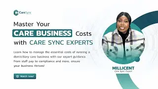 Mastering Cost Management in Homecare: Essential Tips for Success!