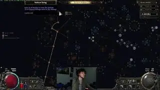 Shadow Edwin's Machine Gun Titan, but it's DJ baked and chillmaxxing