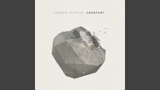 Constant (feat. Leeland)