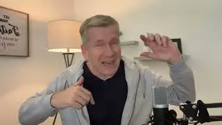 Como Oir a Dios