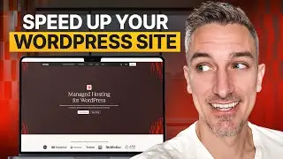 5 Tips to Speed Up Your WordPress Site (Without Breaking It)