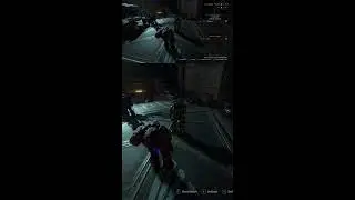 𝔸𝕊𝕋𝔸ℝ𝕋𝔼𝕊 ℙ𝕧ℙ LOYALISTS VERSUS HERETICS SPACE MARINE 2 MULTIPLAYER #WARHAMMER #VERTICAL #40K