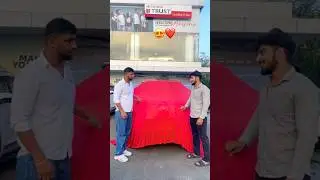 System Faad denge ❤️💪 ​⁠​⁠@AjayBilandpuria  #fortuner #toyota #car