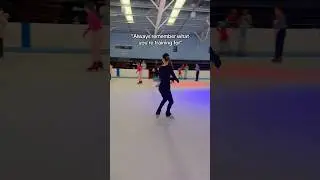 🛌💤😴 #fyp #viral #figureskating #training #trend #relatable #funny #sleep #skating #fahh
