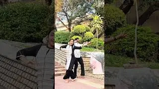 Janakuni Kuthuru Janaki 🙏 Allanerallo Song Short@premkumar_  #dance #viral #explore #shortsvideo
