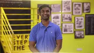 NUS Enterprise BLOCK71 & NUS Overseas Colleges Well Wishes (Start-ups)
