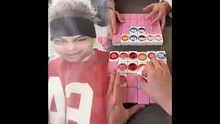 🤣👌👌👌2026 pov Must-Watch Crazy Clips Compilation#humor#fypシ#pov#fyp#foryou😍😜