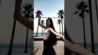 #Musasdanet #fyp #gatas #lindas #viral #trending #dance #sexy #hot #viralreels 46