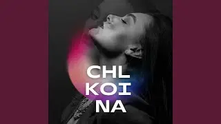 Chand