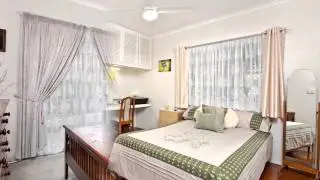 14 Truman Crescent, Slacks Creek