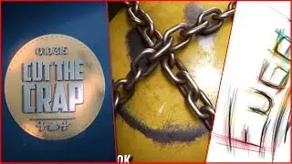 ВСЕ ИНТРО БЛОГЕРОВ | ТОП 30
