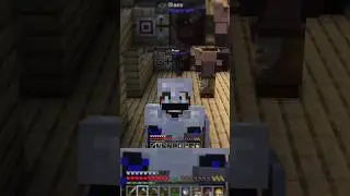 MINECRAFT GAMEPLAY #5 #cutecat #minecraft #minecraftshorts #shorts