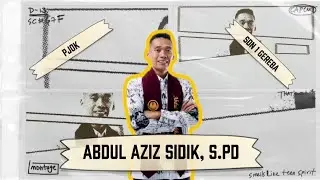 PRAKTIK DIGITALISASI PEMBELAJARAN MELALUI PENDEKATAN DEEP LEARNING