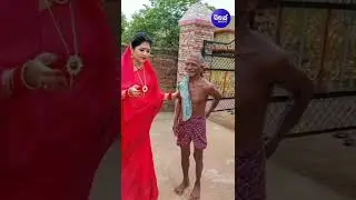 Namita Agrawal_# bhajana song#_🙏🙏🙏🙏🙏🙏🙏