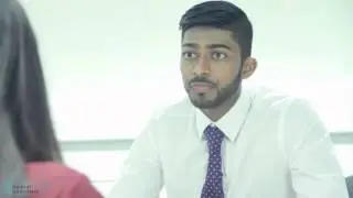 Work experience | Medical School Model Answer | Easy Medical Interviews