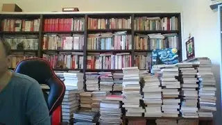 （25136）正部长级的李微微被“组织”提起公诉！副部长级的刘宽忍让“组织”忍无可忍！