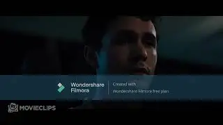 I Know What You Did Last Summer 2025 Milo Griffin Tribute