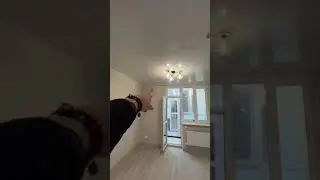 Стабильная 3. 16 эт. евро-2. 45 кв.м.  =4.600.000 ₽