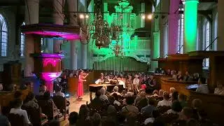 🎹🎻 Einaudi EXPERIENCE | Violin & Piano