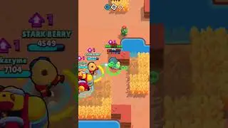 Crow Went Down&hellip; Then the Whole Team Fell 🐦💥