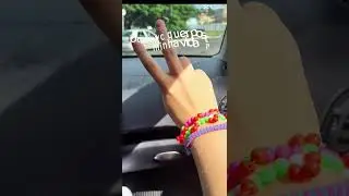 conhe&ccedil;a meu canal💗