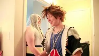 Kingdom Bros Episode 1: Bloopers