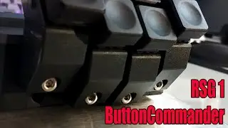 GOOD and BAD buttons... 