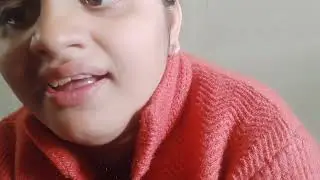 Chidiya Da Chamba panjabi song HD