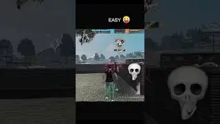 free fire sound effect FUNNY 🤣🤣