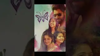 Top 10 Indian Feel Good Movies🤩🥺😁😄😃😀😆🥲