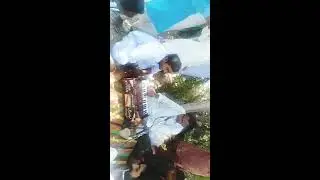 Baba sultan mehndi pe is larky ne sab ko ghulam abas khushabi ki awaz ma gana suna k khush Kar diya