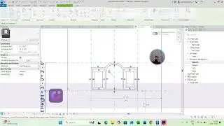 How to Make Window Families in Revit