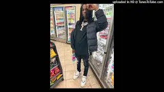 [FREE] Baby Smoove x Veeze Type Beat - 