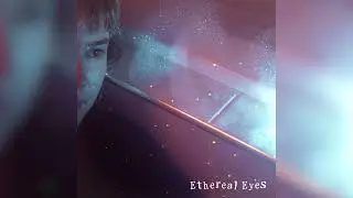 Odin M - Ethereal Eyes (Official Audio)