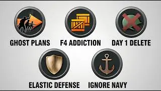 5 Weird Habits Only Pro HOI4 Players Have