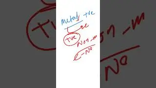 Oxidation State and Rules for Assigning Oxidation State, Chemistry Lecture | Live Session