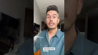 Atlas Olive Oils