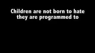 Hate Programming